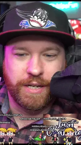 A post by @kylephillipsfun on TikTok caption: Weeb Ford F150 VO | #kylephillipsfun on #Twitch