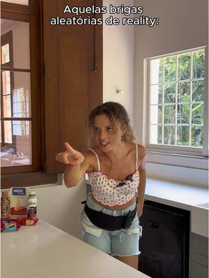 A post by @larissagloor on TikTok caption: É sempre por causa de comida kkkkk Chegou a sua chance de ficar milionário: a Promoção Nestlé Faz BBBem vai sortear um prêmio final de 2 milhões de reais, além de 1 carro por semana e 1 celular por dia! Já pensou? Para participar é simples, basta comprar um dos produtos participantes, cadastrar a nota fiscal no site e cruzar os dedos! 💙 @Nestlé Brasil #PromoçãoNestlé #NestléFazBBBem #FazBBBem  Período de Participação: 15/01/2025 até às 18h (horário de Brasília) do dia 05/03/2025. Consulte os produtos NÃO participantes e os regulamentos completos no site https://www.euqueronestle.com.br/promo/nestlefazbbbem antes de participar. *Foi considerado 1 prêmio por dia de participação, no entanto, eles serão sorteados semanalmente. **Os prêmios “Viagens” e o prêmio de R$2 Milhões serão entregues em Certificado de Barra de Ouro. Certificados de Autorizações SRE/MF nos 04.031128/2023 e 05.031149/2023. Guarde todos os comprovantes fiscais originais cadastrados. Imagens meramente ilustrativas