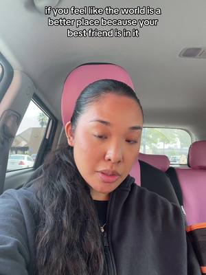 A post by @annnexmp on TikTok caption: ❤️