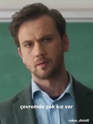 A post by @cukur_dizisi6 on TikTok caption: #devrankaran #cihanalbora #cumalikoçavalı #vartolusadettin #cesurkaran #karga #kemalyaman #enverbaltacı #fyp #fypシ #viral #Love #tiktok #seniniçin #keşfetteyizzz #keşfetbeniöneçıkar #keşfet #tutsunartik 