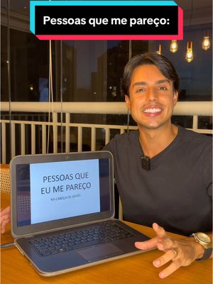 A post by @marcotuliodavi on TikTok caption: Quem vocês acham? 😂