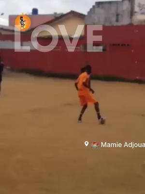 A post by @welovemaracana on TikTok caption: Ça là, c’est pas coca, c’est règle douloureuse .😣 🤦🏾‍♂️ 𝗧𝗮𝘁𝗶𝗮𝗻𝗮 𝗺𝗮𝗿𝗰𝗵é 𝗺𝗮𝗿𝗰𝗵é ,𝗲𝘀𝘁 𝘁𝗿𝗼𝗽 "𝗺𝗶𝗰𝗵𝗮𝗻𝘁" c’est pas 𝗯𝗹𝗼𝗿!!! 🥹 #welovemaracana🔥🇨🇮