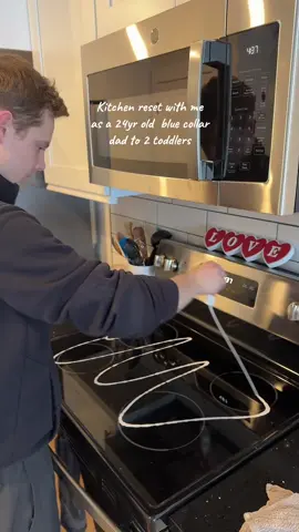 A post by @kandkfamily on TikTok
