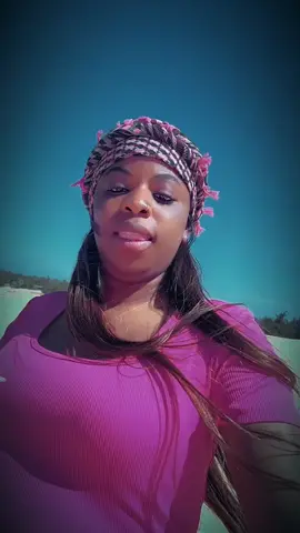 A post by @jajacams on TikTok