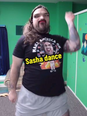 A post by @leigh_mcnasty on TikTok caption: How little girls argue over dance🤣 #kids #school #teacher