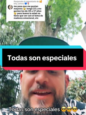 A post by @el_temach on TikTok caption: Respuesta a @🥰ktty Johnsu💙🌷 