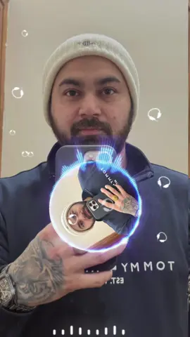 A post by @singh_satwinder on TikTok caption: @Shivaeya#diljitdosanjh #tension #foryoupage❤️❤️ 
