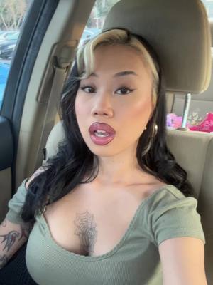 A post by @charpreme on TikTok caption: #fyp #losangeles #foryou 