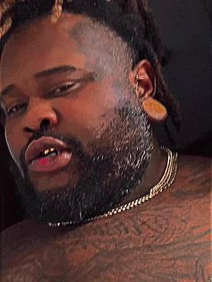 A post by @mr.rayjones on TikTok caption: I wish my influence was as strong as the drugs he takes.. he actually told me i need to do some meth today! 🤦🏾 because he swears by it! #drugawareness #addiction #freezingweather #oklahomaweather #sad #feelinghopeless #helpless #fyp #foryou #foryoupage #relatable 