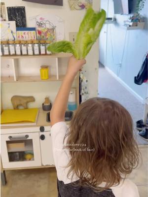 A post by @lauralove5514 on TikTok caption: Posting this one again because the tiny burgers are adorable 🥹✨ #fyp #foryou #parents #parenting #momlife #randomfoodchallenge #montessori #montessorimom #minichef #miniburgers #sliders #DinnerIdeas #cooking #chaoticcooking 