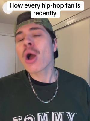 A post by @tommy_schoenith on TikTok caption: Bro got people scrambling for a side 