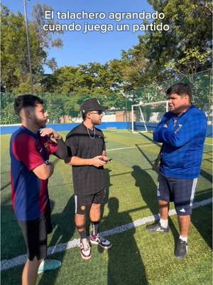 A post by @rivaldios10 on TikTok caption: La cabra ya saben que cobra caro🐐 @gambetiti @tasukinho @Romagol09_ #rivaldios #futbol⚽️ 