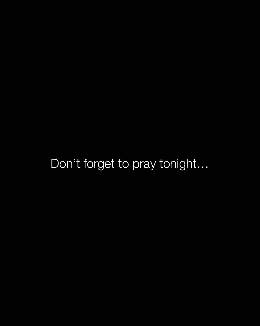 A post by @trustgodbroapparel on TikTok caption: #god #christian #fyp #trustgodbro #pray #godfirstbro 