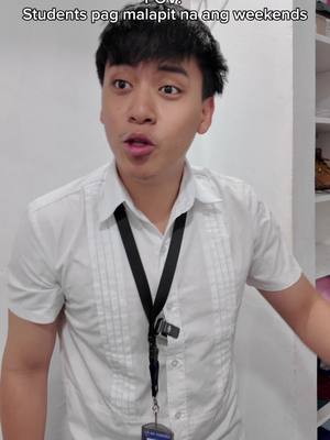 A post by @_vincealarcon on TikTok caption: Ano ganap niyo kapag malapit na weekends?   🎫 Official Ticketing Website: https://www.waterbombmanila.com/ticket-manila 𝑾𝑨𝑻𝑬𝑹𝑩𝑶𝑴𝑩 𝑴𝑨𝑵𝑰𝑳𝑨 2025 📅 February 22 (SAT) - 23 (SUN), 2025 📍 The Quirino Grandstand, located at Rizal Park Luneta #WATERBOMB #WATERBOMB2025 #WATERBOMBMANILA #WATERBOMBMANILA2025 #KPOP #WaterMusicFestival #MusicFestival