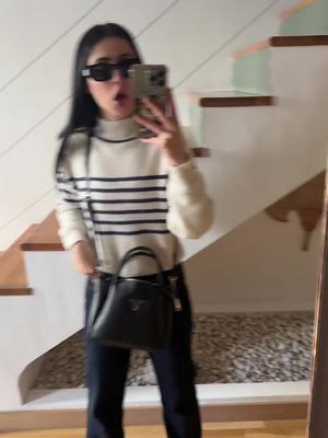 A post by @lupitavillalobosb on TikTok caption: BLOGSITO de morra que se me olvidó subir 
