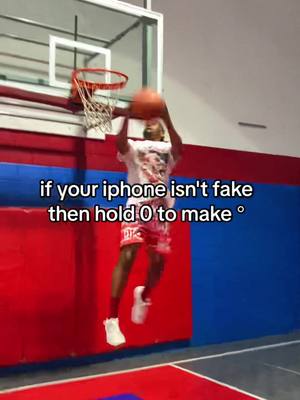 A post by @brianqman on TikTok caption: 👀 #brianqman #basketball #bball #hooper #trending #viral #dunking #bballtok #bballtiktok #blowthisup #hoopers #basketballtok #NBA #dunk #shifty #trend #hoop #hoops #baller #D1 #tiktokhoopers #trendy #xyzbca #engage #interact #athletes #hoopersoftiktok #engagement #interaction #basketballoftiktok #hoopertok #ihoop #🏀 #fyp #fypシ #fypage #athlete #sports #ncaa #basketballtiktok #hoopertiktok #4u #like #follow #fy #pageforyou