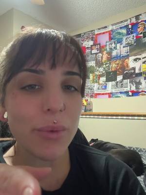 A post by @angeltantillo on TikTok caption: 😂😂 never forget  #g59 #grey59 #greyday #greyfivenine #g59records #g59family #g59tothegrave #rubydacherry #scrim #greyday2025 #viral 