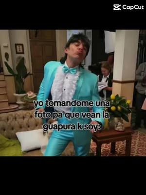 A post by @las.mejores.plantillas.c on TikTok caption: #CapCut Part 1074 // #fypシ゚viral #paratiiiiiiiiiiiiiiiiiiiiiiiiiiiiiii #foryou #viral #xyzbca #plantillas #fypシ゚ 