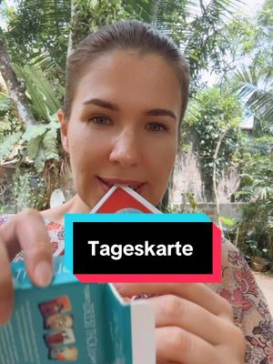 A post by @catrina_homova on TikTok caption: #tarot #spiritualität #tarotreading #energiearbeit 