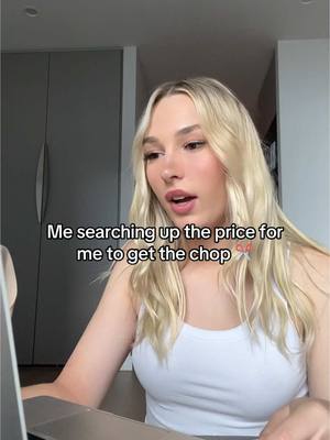 A post by @krystal_sergeant on TikTok caption: #trans #Transgender #foryou #fyp #trending #lgbt #queer 