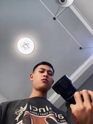 A post by @pyaeaungkyaw on TikTok caption: 📸📸@⚡️PEKO⚡️ 