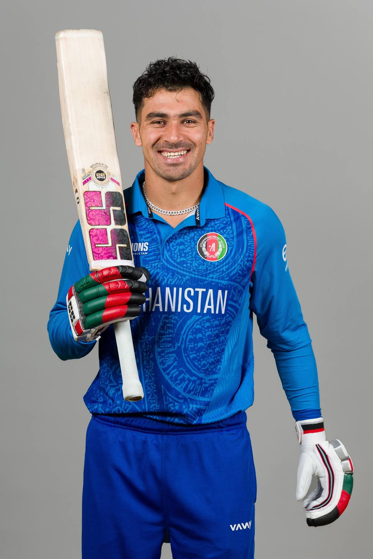 A post by @rahmanullahgurbaz31 on TikTok caption: 🇦🇫🫶