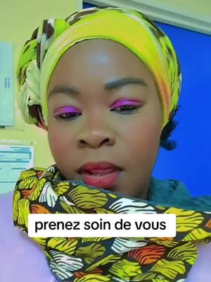 A post by @uneetoileintouchable on TikTok caption: bon mercredis #viral_video #pourtoii 