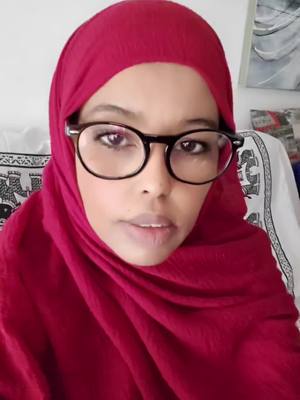 A post by @nafisakale on TikTok caption: #28SARAHDHUUX #somalitiktok #galmudug #fyp #28sarahdhuux 
