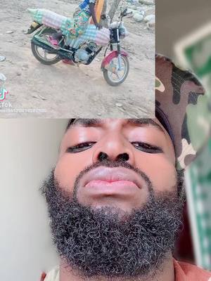 A post by @babawassa1 on TikTok