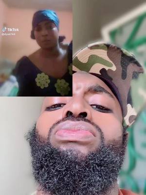 A post by @babawassa1 on TikTok