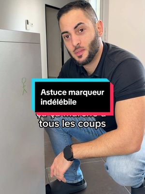 A post by @jimmy_laura_astuces on TikTok caption: L’astuce qui peut sauver tes meubles ! 😮‍💨 #astuce #apprendresurtiktok #pourtoi 