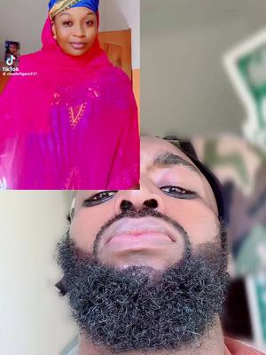 A post by @babawassa1 on TikTok