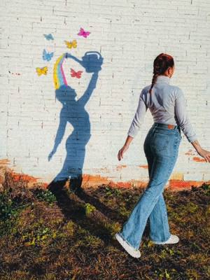 A post by @jordi.koalitic on TikTok caption: 3 Panorama 📱 creative shots ! Shot w @Xiaomi #xiaomi14ultra #photography #tutorial  