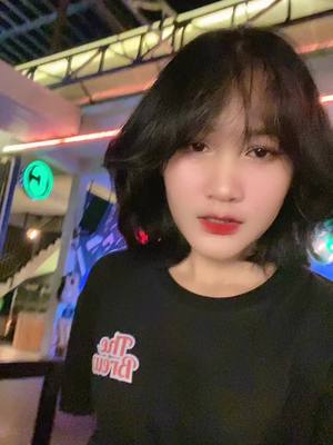 A post by @ryta__98__zin__ on TikTok