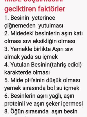 A post by @dr.hamitcelik on TikTok