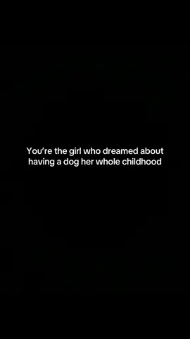 A post by @the_service_fish on TikTok caption: I love them so much #dogs #childhooddreams #siberianhusky #mutt #huskyrottweilermix #englishmastiff #puppies 