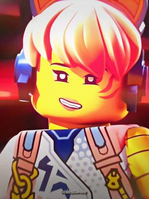 A post by @colescakee on TikTok caption: | BACK WITH THE REQUESTS?! | @✟ here you goo😼| #ninjago #ninjagoedit #colescakee #fyp #legoninjago #sora #ninjagosora #legoninjagoedit #ninjagotok 