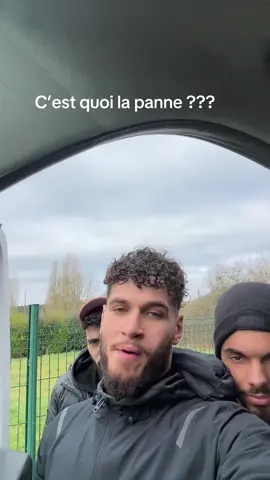 A post by @bidouille_compagnie on TikTok caption: Bon #jamesperformance #bidouilleetcompagnie #scorpiotv #sweldsoudure #achillelenwaw #tdi #400cv #335d #19tdi #panne #diesel 