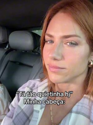A post by @gioewbank on TikTok caption: Eu sempre todo dia e toda hora 🤯🤔🤨