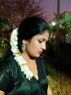 A post by @girikjxs8dd on TikTok