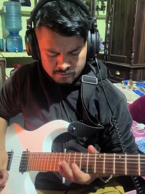 A post by @roobenkhadka1 on TikTok caption: #fyp #foryou #foryoupage #foryoupageofficiall #tiktoknepal #sanamterikasam #trending 
