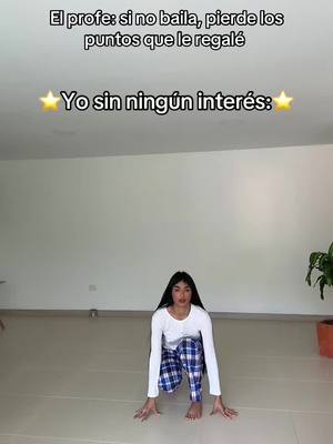 A post by @lajary_ on TikTok