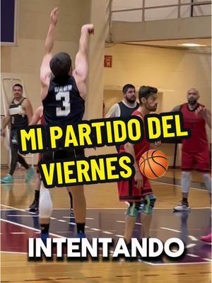 A post by @diego_dunks.mx on TikTok caption: Dime qué te gustaría ver en estos juegos 🏀 y sígueme para más contenido de basket en español ✌️ #basquetbol #baloncestotiktok #TikTokDeportes #lasalle #basket #videosdebasquet @Orlando Fernández @oso 