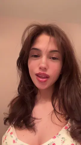 A post by @marissaiavarone on TikTok