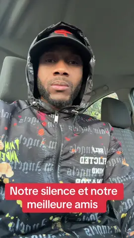 A post by @mrlenoir129 on TikTok caption: @Savoirsoninke🥇 @Tim gangsta @Mc dia soni rap boss 🇸🇳🇫🇷 