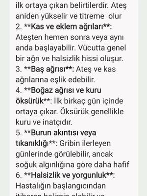 A post by @dr.hamitcelik on TikTok