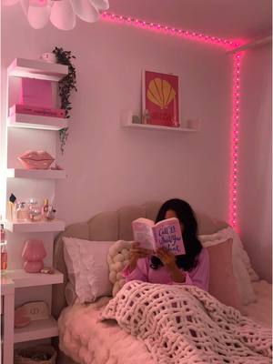 A post by @mya.salma on TikTok caption: my night routine after school @Stylevana 🫧