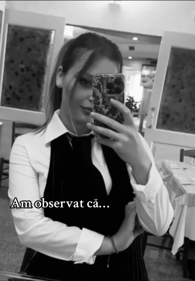A post by @bianca_official_21 on TikTok