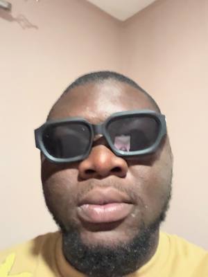 A post by @drclemsofficiel on TikTok