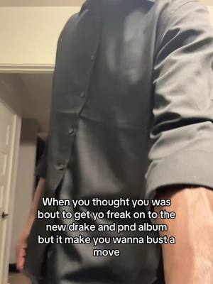 A post by @lul.montyyyy on TikTok caption: Nokia really hard asf frl🤣🤣🤣 #fyp #foryou #nokia #drake #partynextdoor  